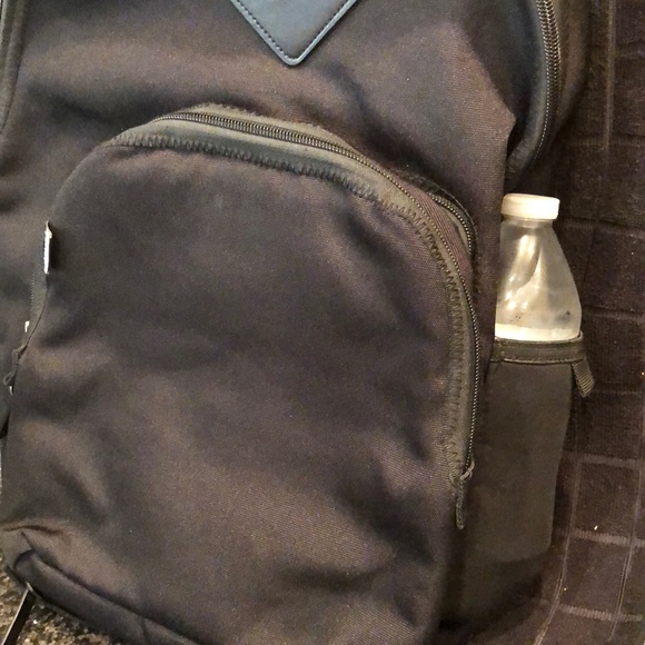 Built brand backpack - Picture 5 of 14